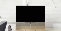 Bang & Olufsen Beovision Harmony