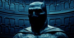 Batman v Superman: wit sprawiedliwoci