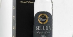 Beluga Noble Vodka