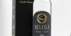 Beluga Noble Vodka