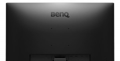 BenQ EL2870U