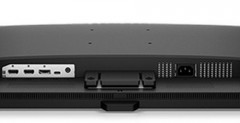 BenQ EW3270U