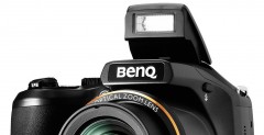 BenQ GH650