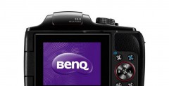 BenQ GH680F