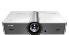 BenQ MH760