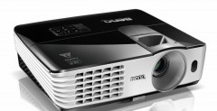 BenQ MX660P - sposób na domowy seans filmowy za rozsądną cenę