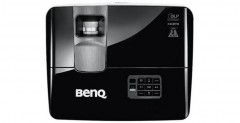 BenQ MX660P - sposób na domowy seans filmowy za rozsądną cenę