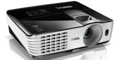 BenQ MX660P - sposób na domowy seans filmowy za rozsądną cenę