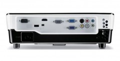 BenQ MX660P - sposób na domowy seans filmowy za rozsądną cenę