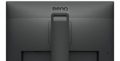 BenQ PD2700U