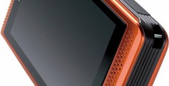 BenQ S11