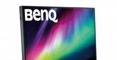 BenQ SW240