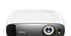 BenQ W1700