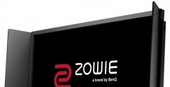 BenQ Zowie XL2735