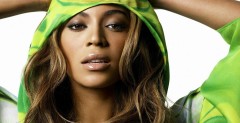 Beyonce