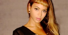 Beyonce