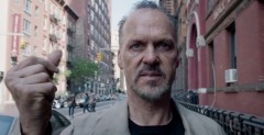 Birdman
