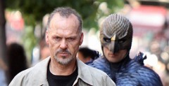 Birdman