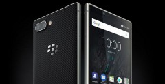 BlackBerry KEY2