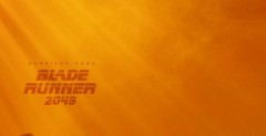 Blade Runner 2049