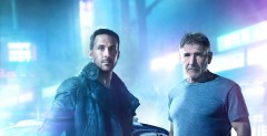 Blade Runner 2049