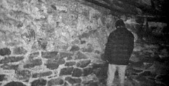 Blair Witch