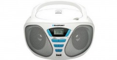 Blaupunkt BB5WH