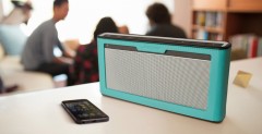 Bose SoundLink III