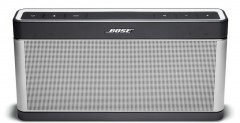 Bose SoundLink III