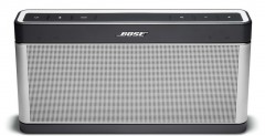 Bose SoundLink III