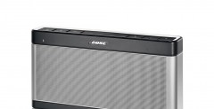 Bose SoundLink III