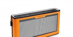 Bose SoundLink III