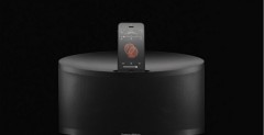 Bowers & Wilkins Z2