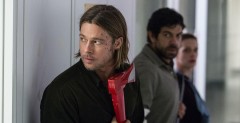 World War Z