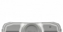 Braven BRV-X TrueWireless