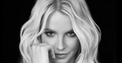 Britney Spears