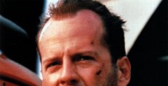 Bruce Willis