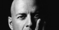 Bruce Willis