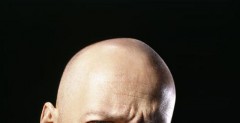 Bruce Willis w sequlu G.I. Joe