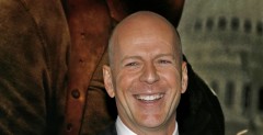 Bruce Willis