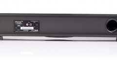 Cambridge Audio Minx TV