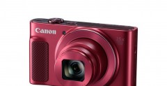 Canon PowerShot SX620 HS