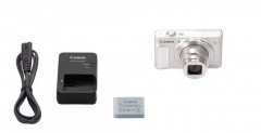 Canon PowerShot SX620 HS