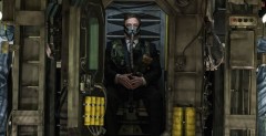 Captive State