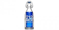 Carolina Herrera 212 H2O