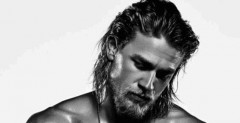 Charlie Hunnam