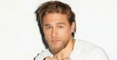 Charlie Hunnam