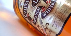 Chivas Regal