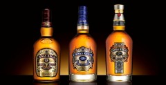 Chivas Regal