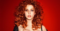 Christina Hendricks
